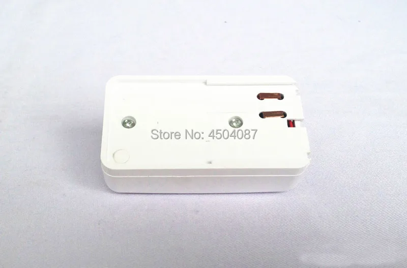 Battery (10)