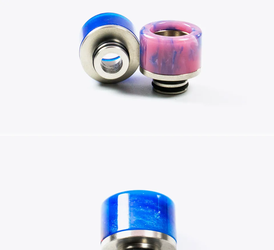 RyanvVape-V8-BABY-Drip-Tip-01_06
