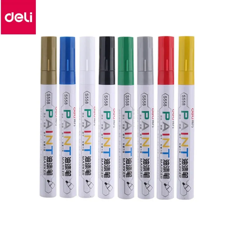 

30/40/60/80/168 Color Art Markers Set Dual Headed Artist Sketch Oily Alcohol based markers For Animation Manga