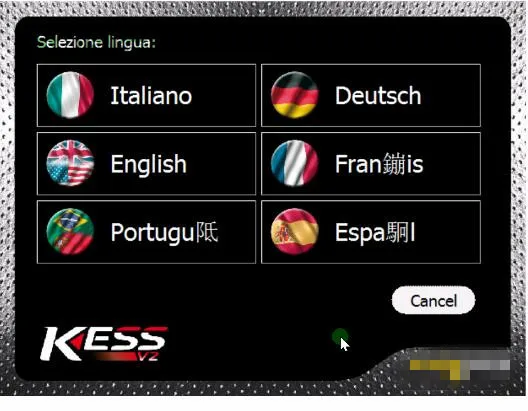 HTB1DsebQVXXXXXBXVXXq6xXFXXXd_