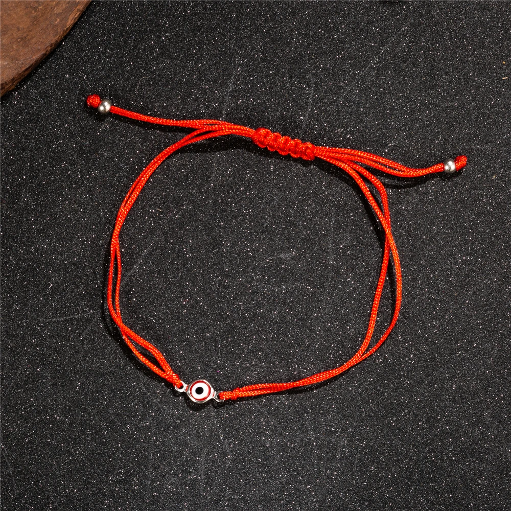 31-red (2)
