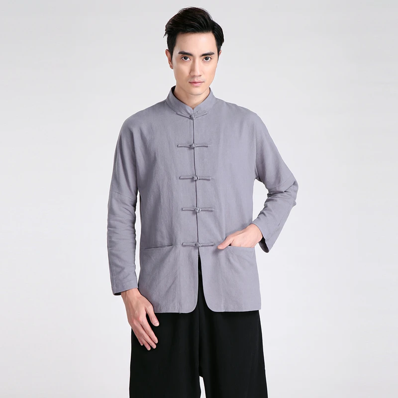 Shanghai Storyy Long Sleeve Tang suit font b Chinese b font font b Traditional b font