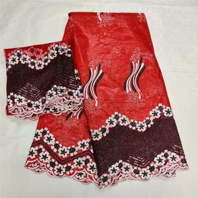 bazin riche fabric (1)