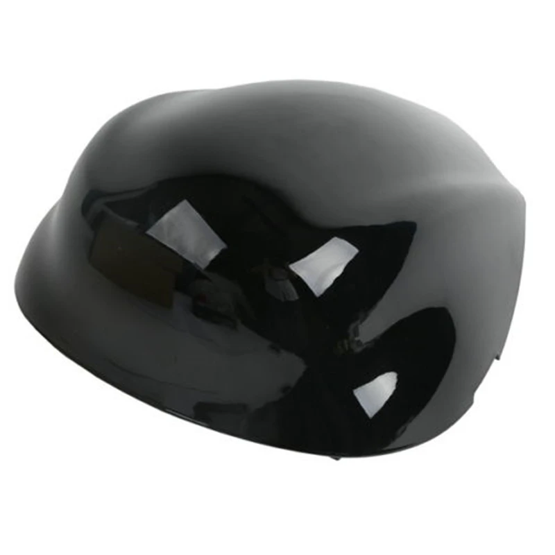 Крышка заднего сиденья мотоцикла для Suzuki GSXR 1300 Hayabusa 2008 2014 аксессуары