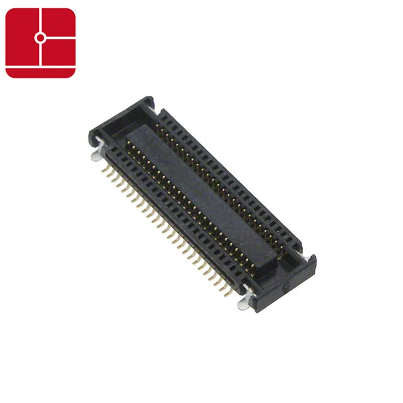 10pcs 54363 0578 543630578 50P 0.5MM Spacing original molex connector