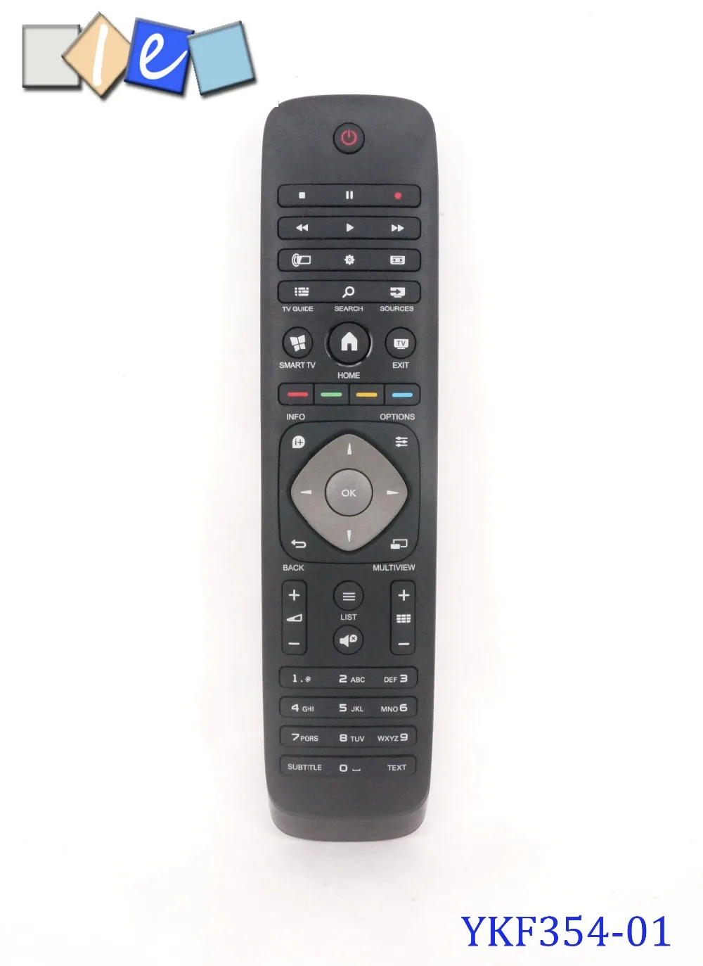 Parts And Accessories For Philips 32HF7945D/27B TV