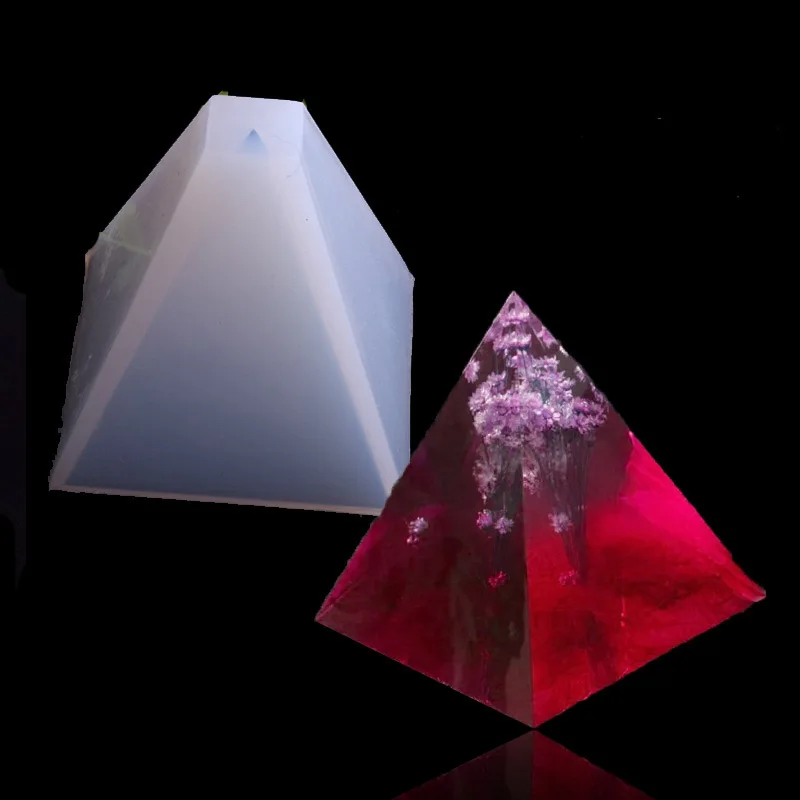 9036834125_154200980