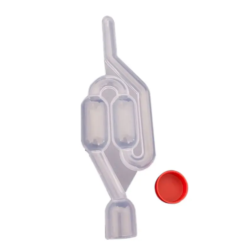 CB0026D (3)