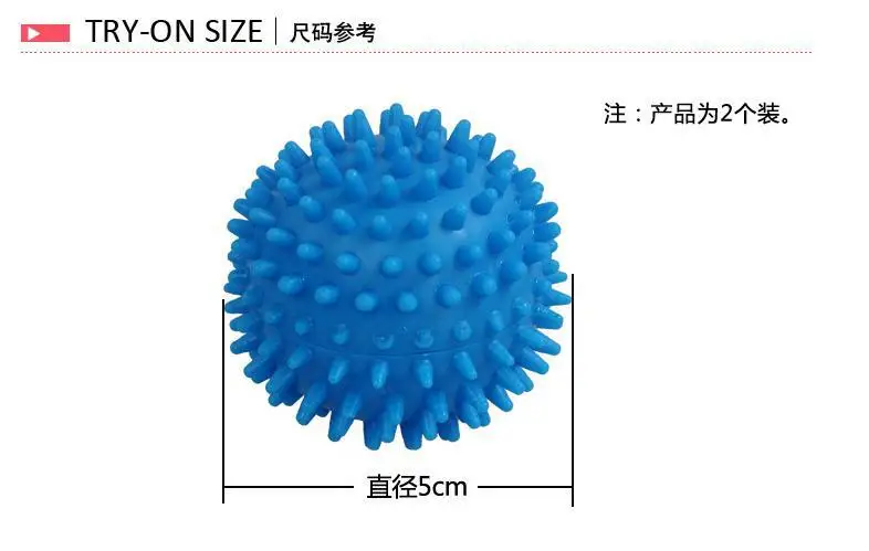 36020170320105528515