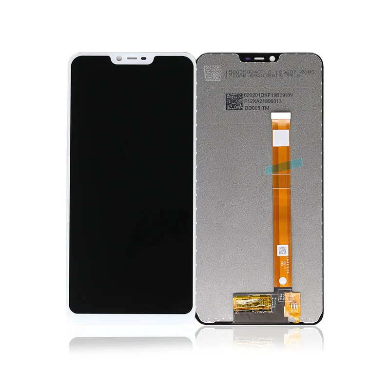 oppo a5 2