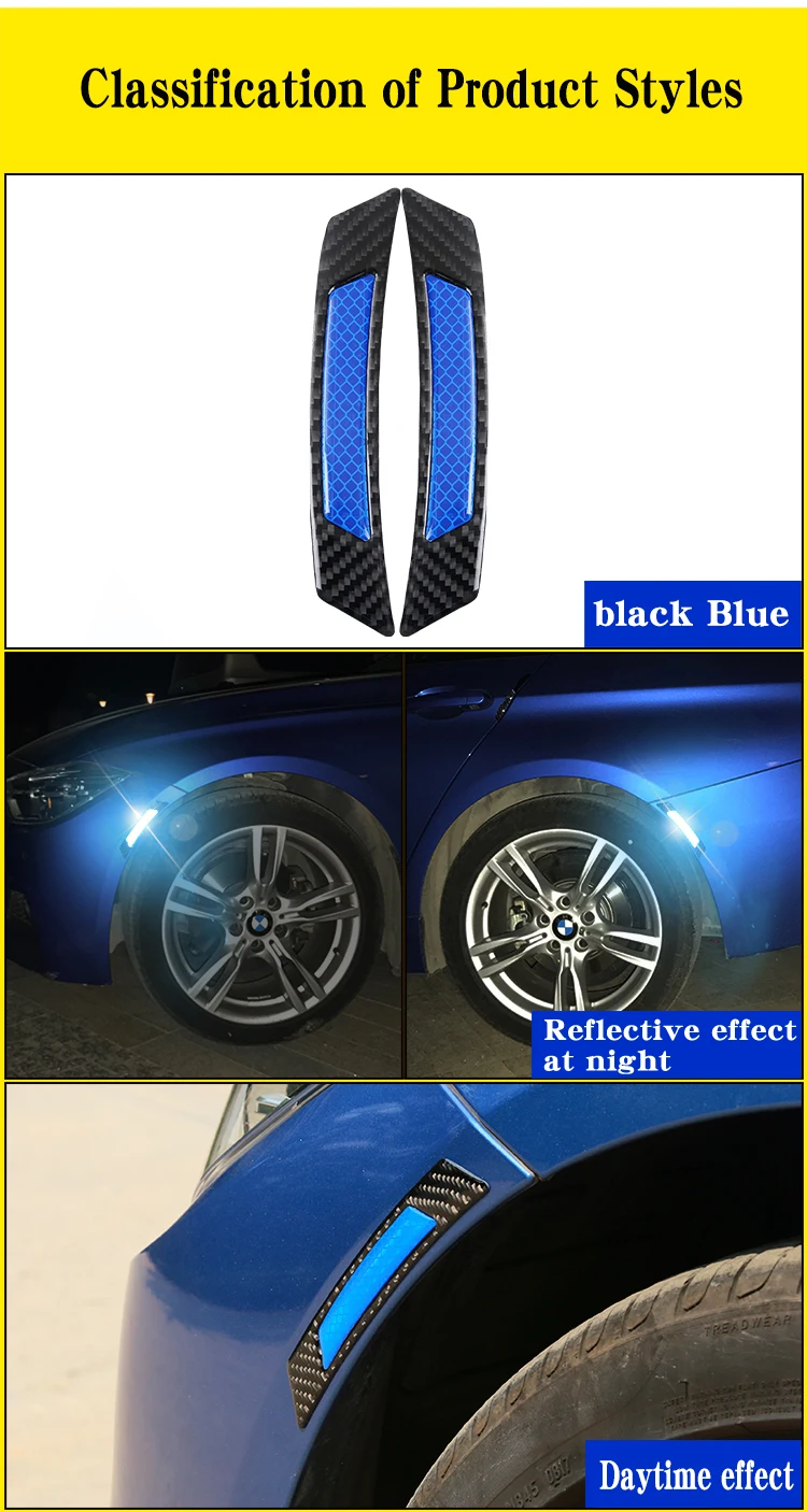 577596891774_5_Desc