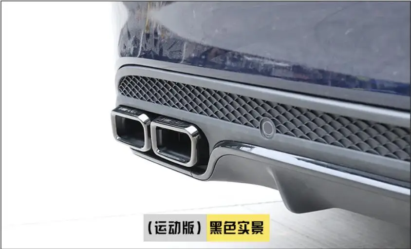QQ20180831231733