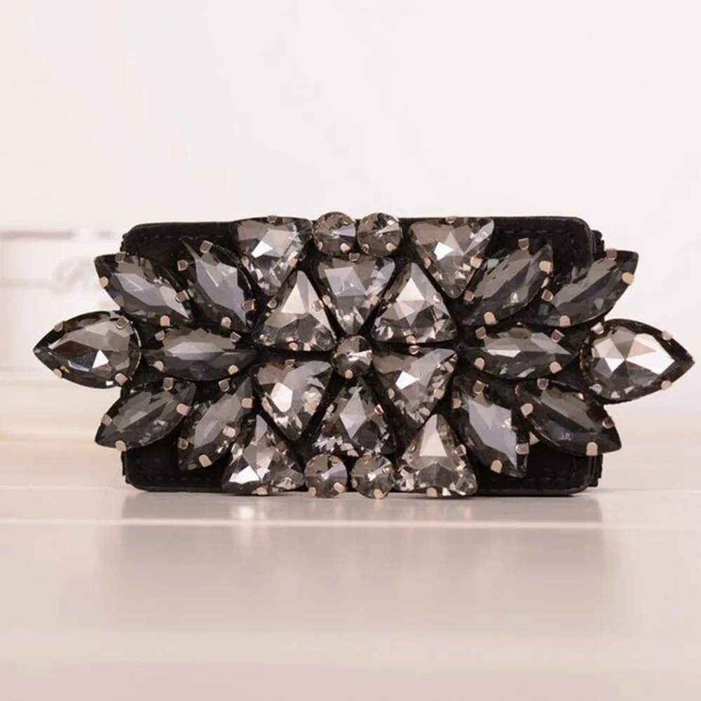 corset belt (1)
