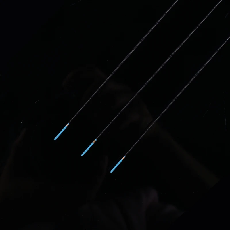 -3