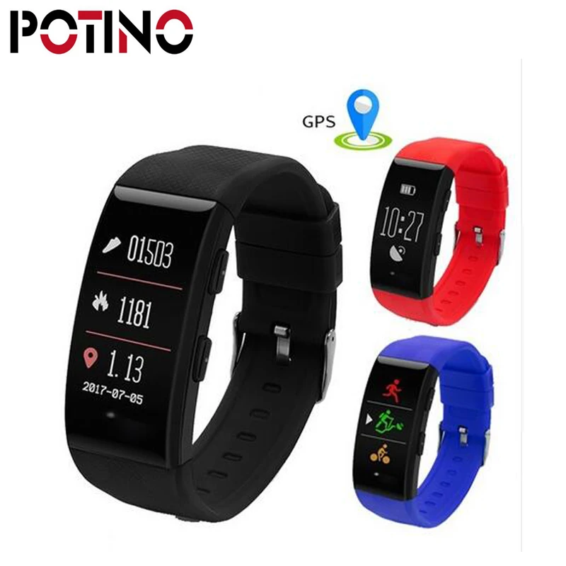 Фитнес часы для плавания. Смарт часы для плавания в бассейне.