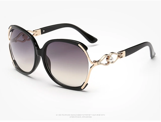 trending glasses 2017