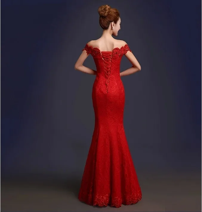 TK1062RED (3)