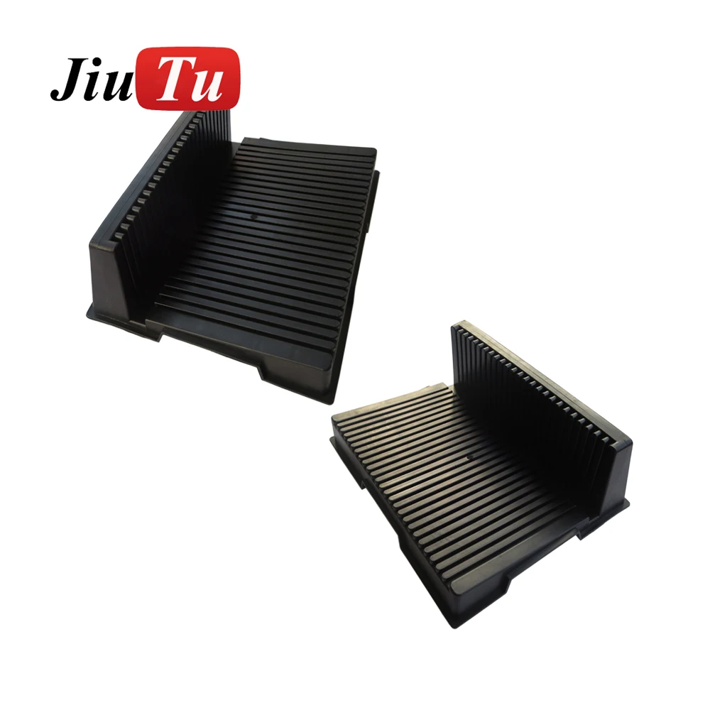 LCD Tray (7)