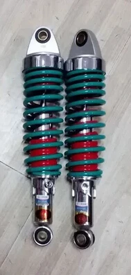 STARPAD для моделей Wang Suzuki CN125A CN125B Shock | Автомобили и мотоциклы