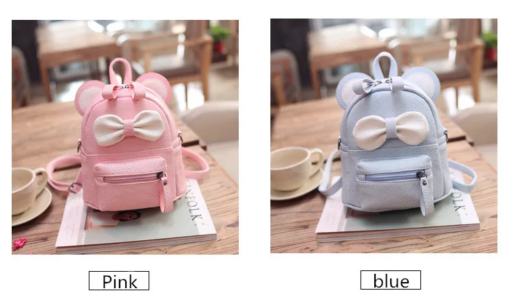 2925004148_1964996055