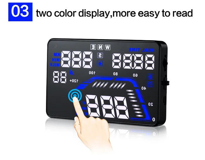 HTB1XVY2a3MPMeJjy1Xdq6ysrXXaz