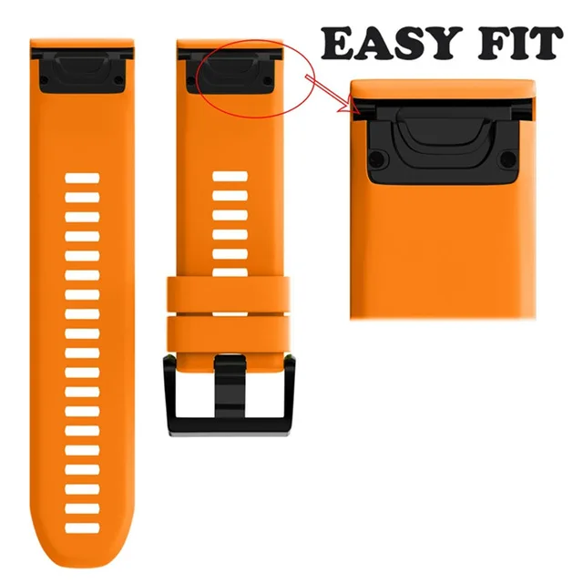 Fivstr-26MM-22MM-Quick-Release-Easy-Fit-Watch-band-Wrist-Strap-for-Garmin-Fenix-5X-3.jpg_.webp_640x640 (8)