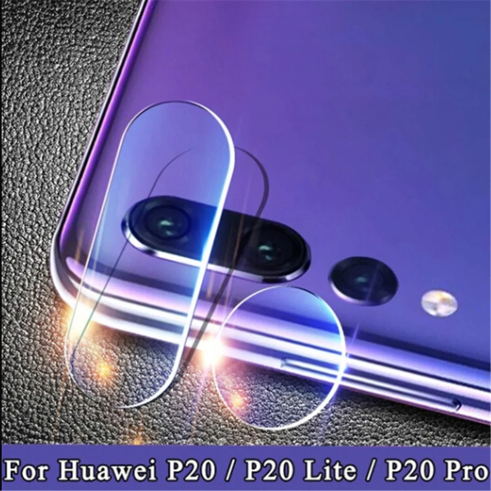 لهواوي P20 برو كاميرا عدسة المقسى واقٍ زجاجي على Huwei P 20 لايت P30 الشرف 10 نوفا 3i P20Pro Nova3i عودة Lnes فيلم لهواوي P20 برو كاميرا عدسة المقسى واقٍ زجاجي على Huwei P 20 لايت P30 الشرف 10 نوفا 3i P20Pro Nova3i عودة Lnes فيلم