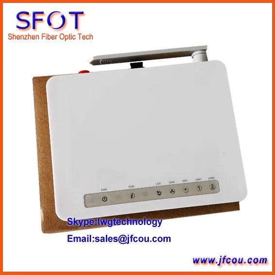 SFOT-2307-002