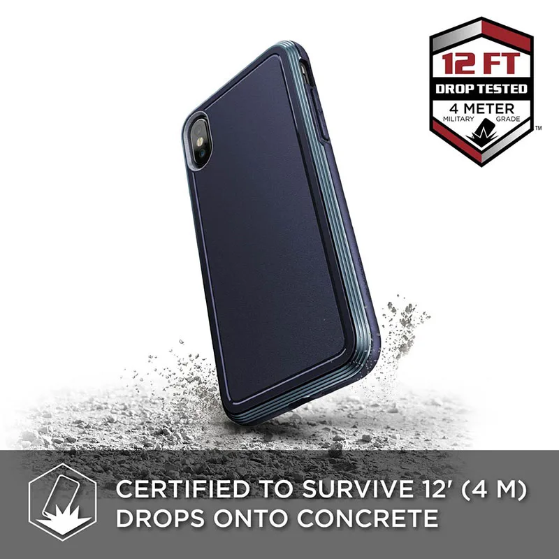 467759_XDoria_DefenseUltra_iPhoneX_MidnightBlue_02_1024x1024