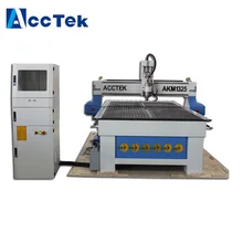 3 axis cnc lathe rack and pinion cnc engraving machine in china price 3.0kw water cooling spindle vacuum table dust collector china factory price for laboratory equipment vacuum chemical jacketed glass reactor for heating and cooling