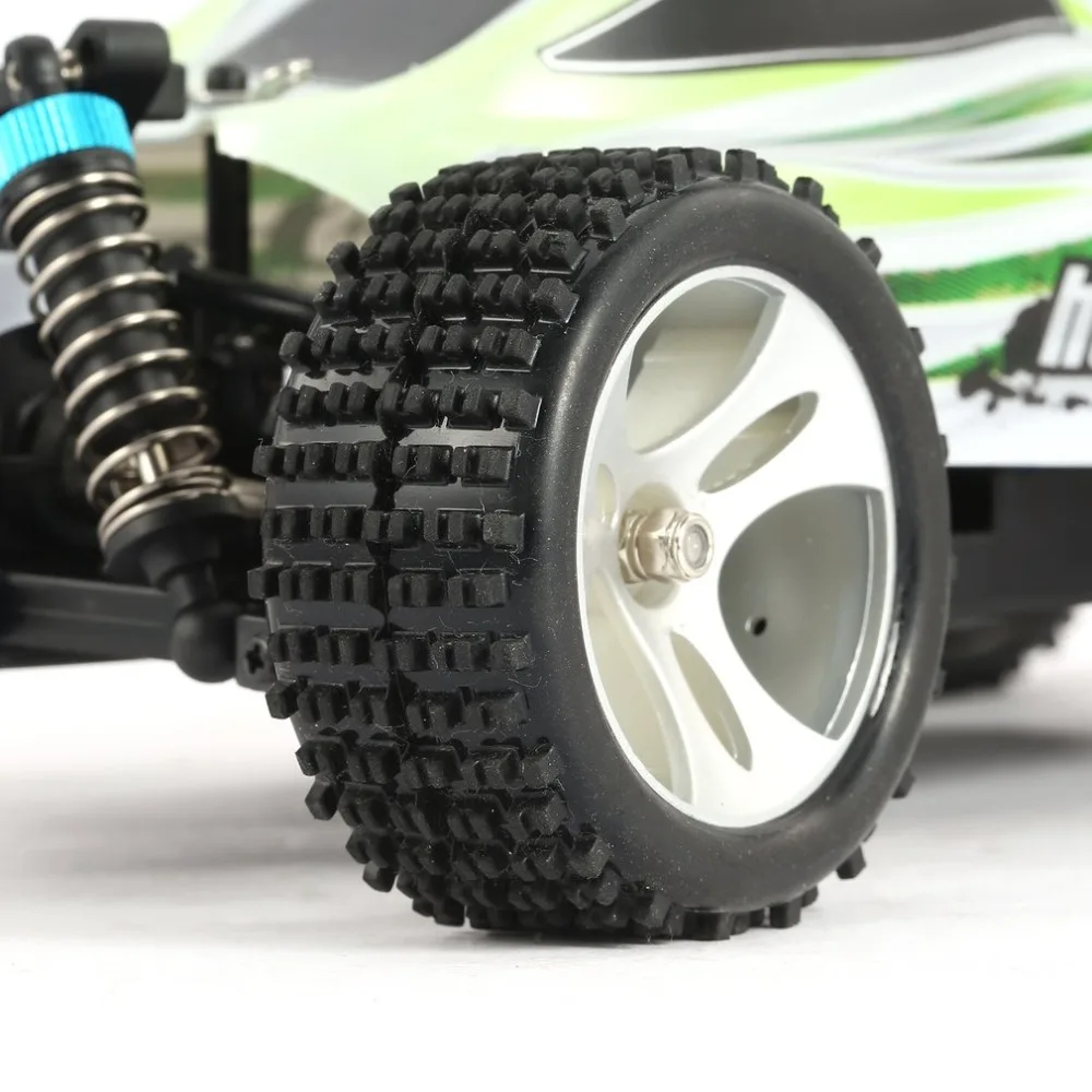 RC28100-D-11-1