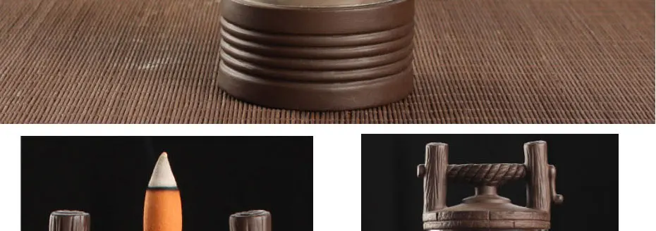 Incense-burner_17