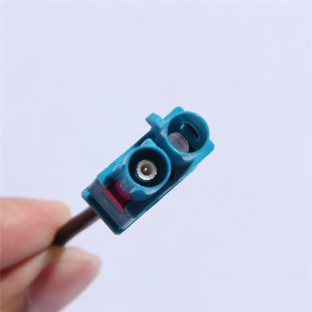 5ND 035 190 A RCD510 автомобильный радиоприемник CD плеер с USB + AUX SD карта AM/FM для фонаря Golf J