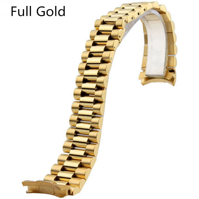 TB2_6RPgb0kpuFjy0FjXXcBbVXa_!!1835542985.jpg_430x430q90