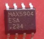 

MAX5904ESA SOP-8