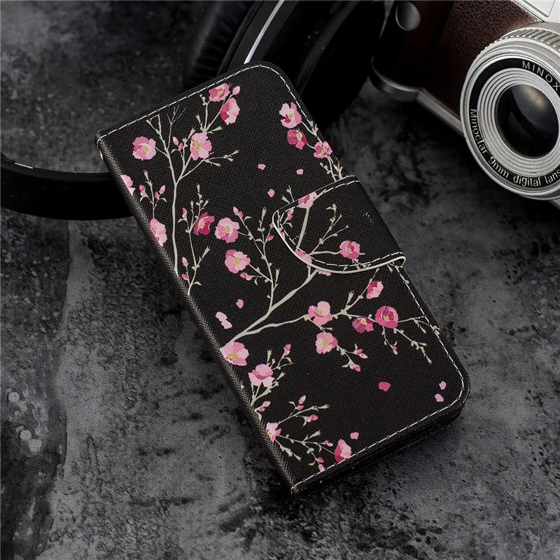 on For Fundas Samsung Galaxy S9 (80)