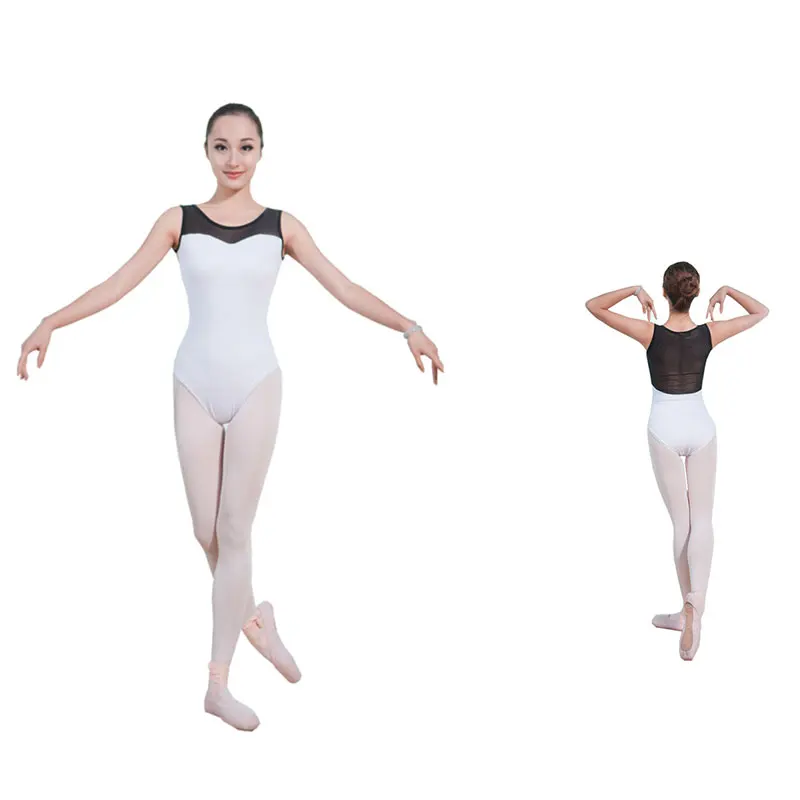 Ballet dancewear online DANCE 4 LESS is an online supplier of dance wear and dance eternal-sv.tk an extensive line of discount dancewear consisting of ballet shoes, tap shoes, jazz shoes, ballroom shoes, professional latin dance shoes, lyrical sandals, gymnastic shoes, leotards, unitards, dance skirts, tights and more for .
