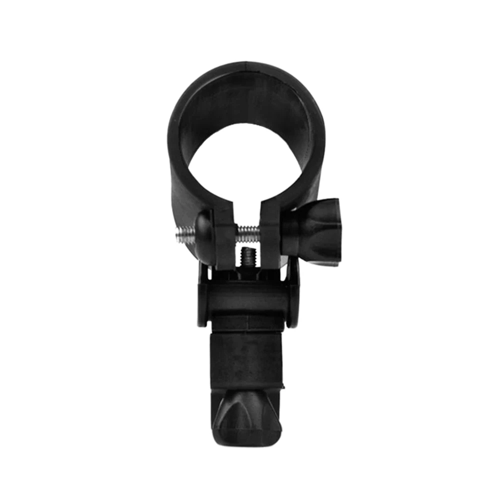 Flash Deal 1 Pc Black Rotation Swivel Bicycle Mount Road Bike Headlight Flashlight Torch Head Light Lamp Holder Bracket Clamp Clip Grip 22 Flash Deal 1 Pc Black Rotation Swivel Bicycle Mount Road Bike Headlight Flashlight Torch Head Light Lamp Holder Bracket Clamp Clip Grip 22