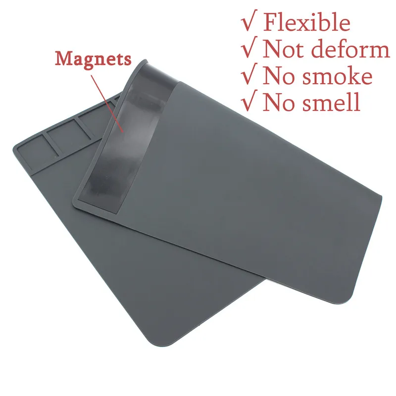 bb4264cc-776b-5aa9-de46-4f3a3a73a4ff