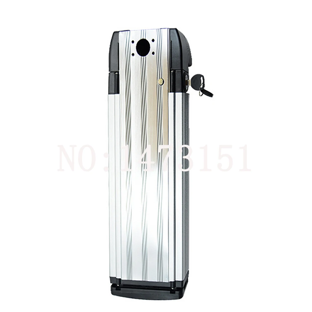 Cheap 48V 10AH Lithium battery 48v 10ah electric bicycle battery with 20A BMS and 54.6V 2A charger for 48V 500W 750W motor duty free 1 Cheap 48V 10AH Lithium battery 48v 10ah electric bicycle battery with 20A BMS and 54.6V 2A charger for 48V 500W 750W motor duty free 1