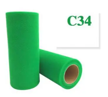 34