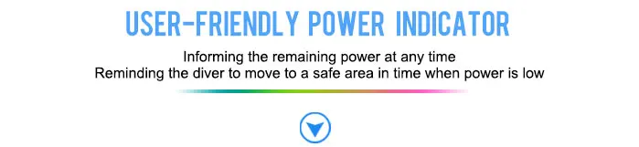 WM16II POSTING 11
