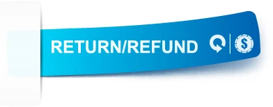 RC Quadcopter Controller Antenna Signal Amplifier Booster DJI Phantom 3 RC170