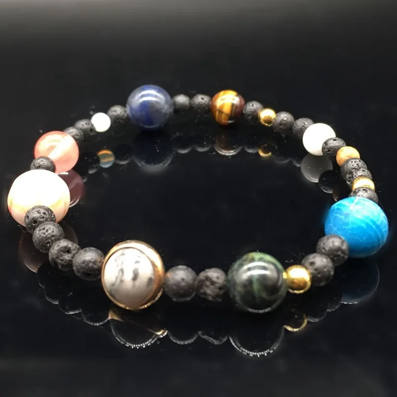 Fashion Jewelry