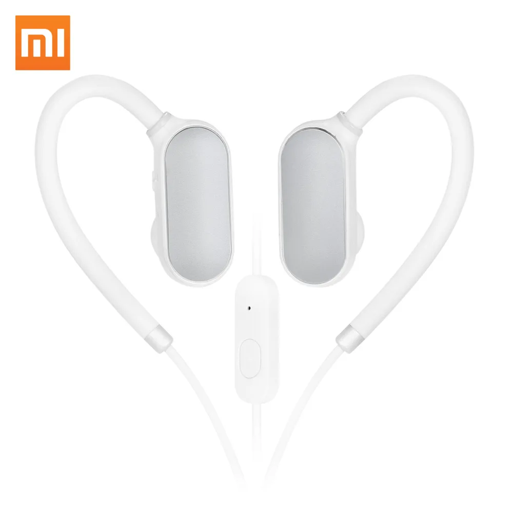 Aliexpress.com : Buy Xiaomi Mi Sports Bluetooth Headset