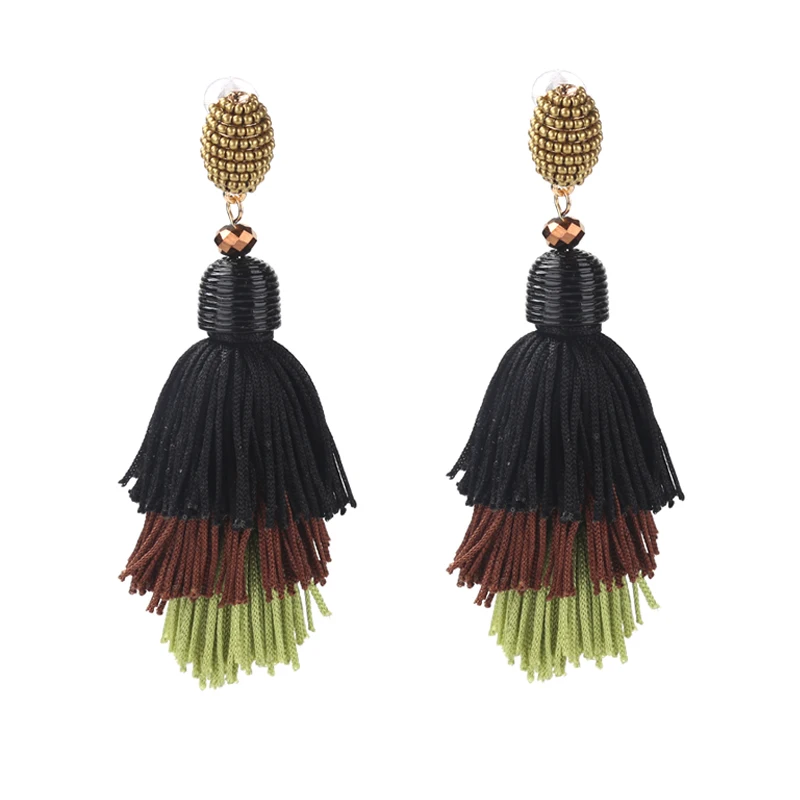 DE00038-