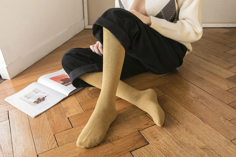 829A9251.jpg