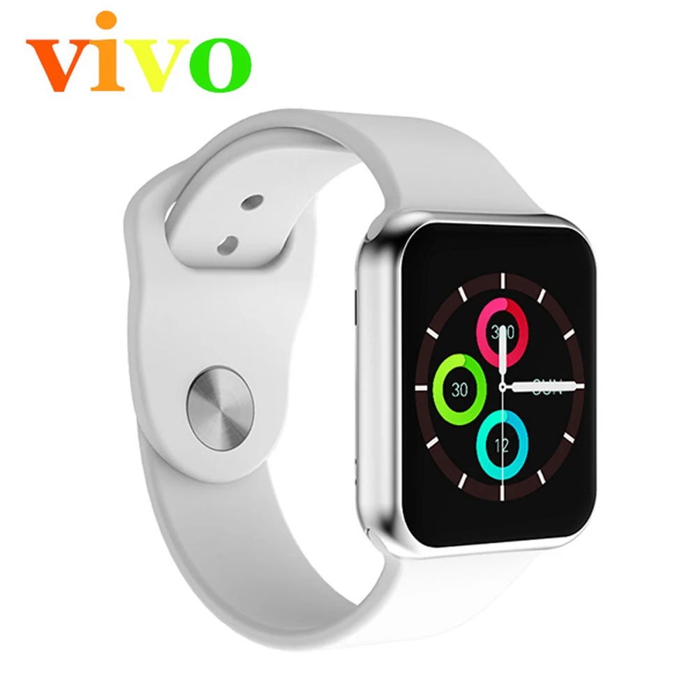 smart watch for vivo