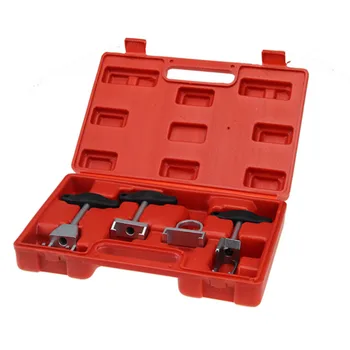 

4PCS Ignition Coil Dismantler Extraction Tool