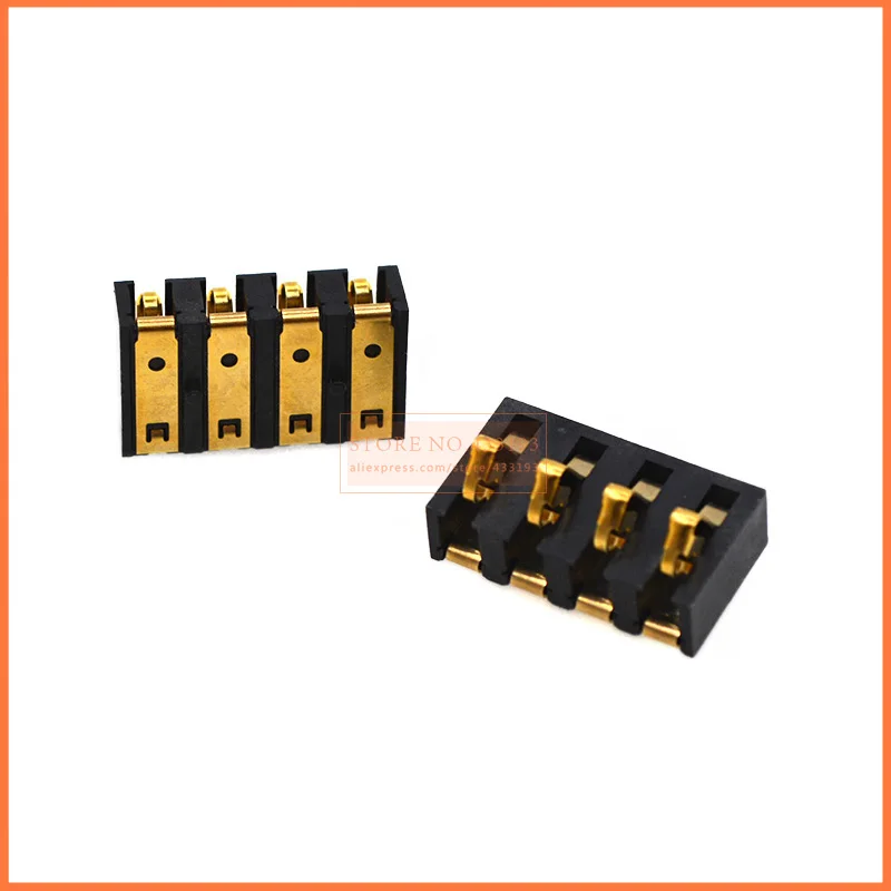 bc-45-4pd475-1
